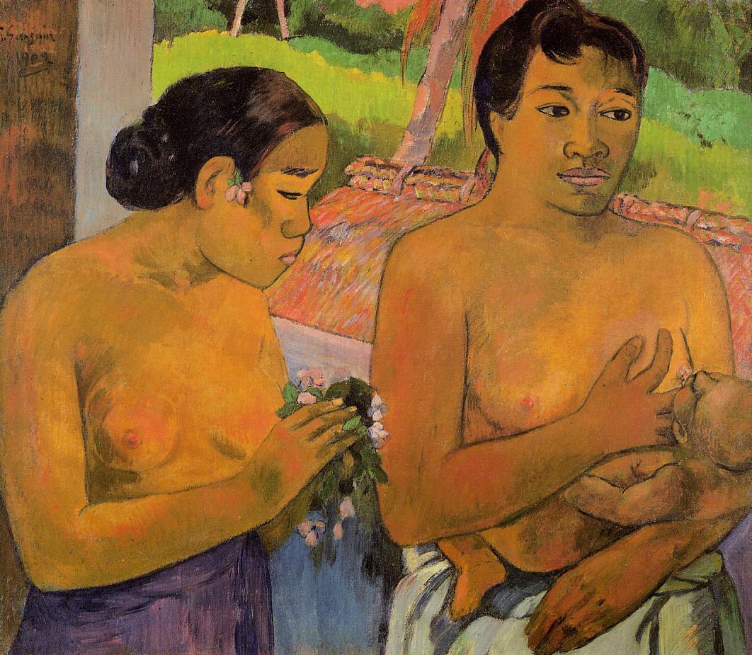 Paul+Gauguin-1848-1903 (372).jpg